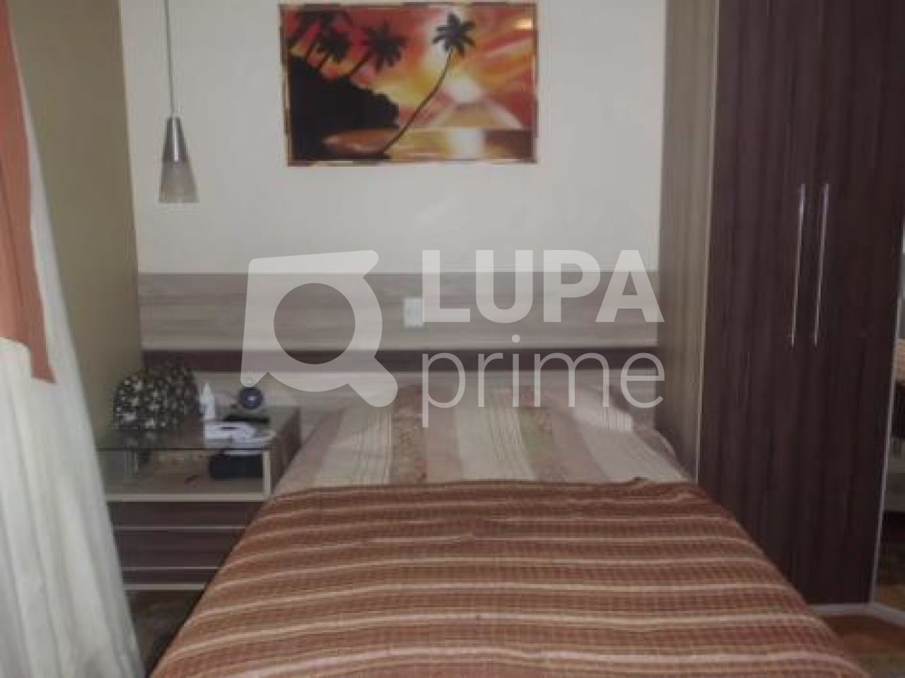 sobrado-venda-sao-paulo-vila-maria-3dormitorios-1suite-3vagas-200m2-LM2277