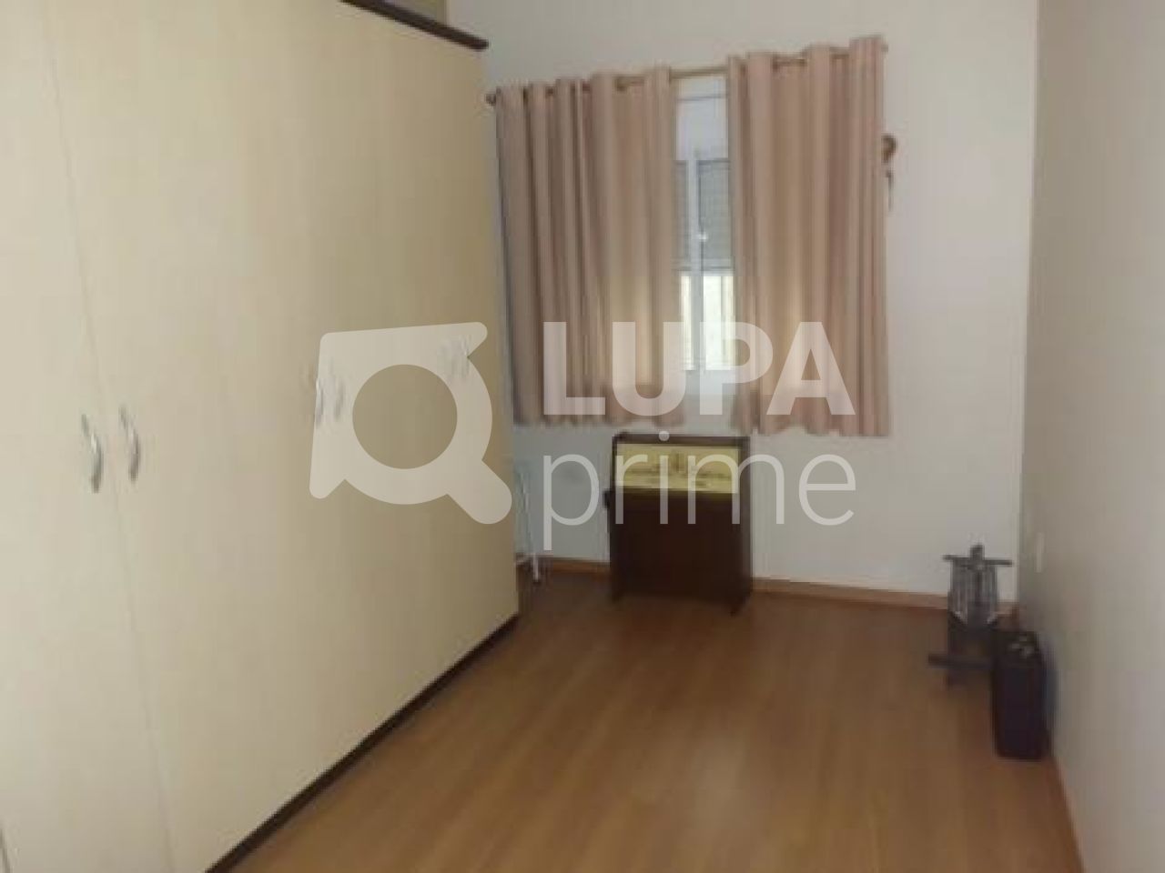 sobrado-venda-sao-paulo-vila-maria-3dormitorios-1suite-3vagas-200m2-LM2277