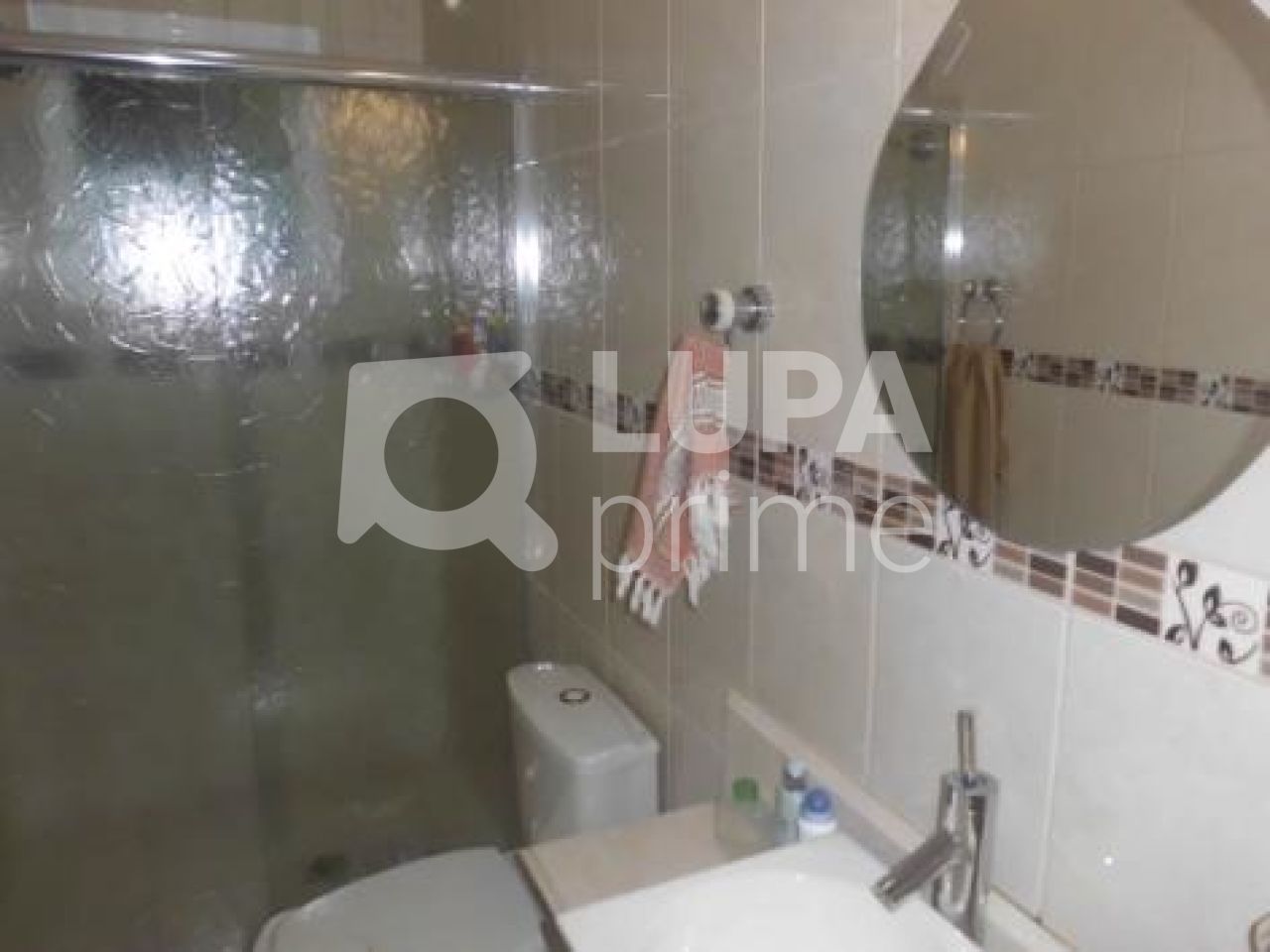 sobrado-venda-sao-paulo-vila-maria-3dormitorios-1suite-3vagas-200m2-LM2277