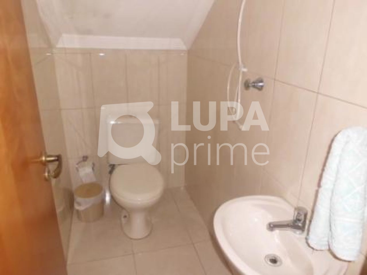 sobrado-venda-sao-paulo-vila-maria-3dormitorios-1suite-3vagas-200m2-LM2277