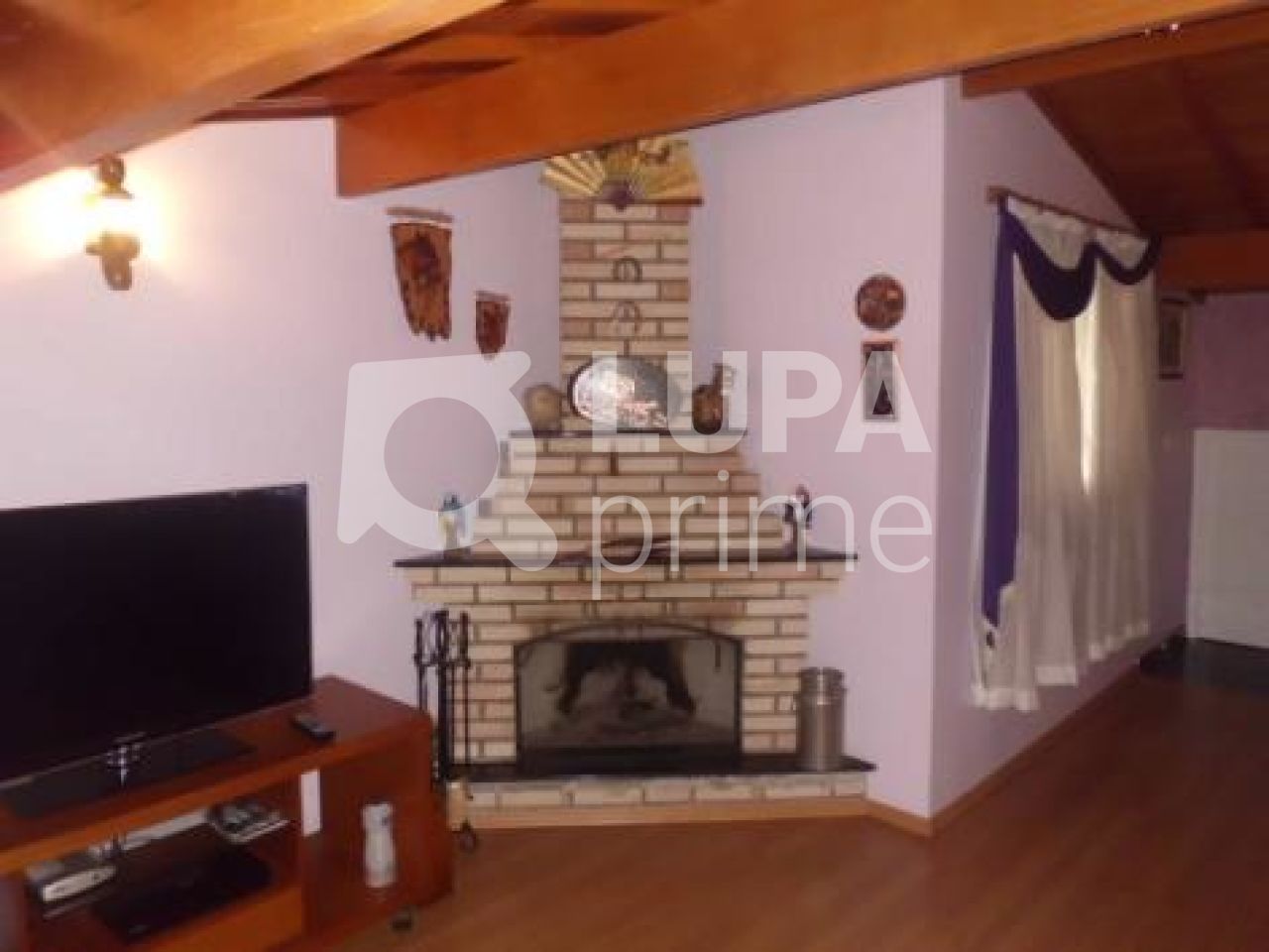 sobrado-venda-sao-paulo-vila-maria-3dormitorios-1suite-3vagas-200m2-LM2277