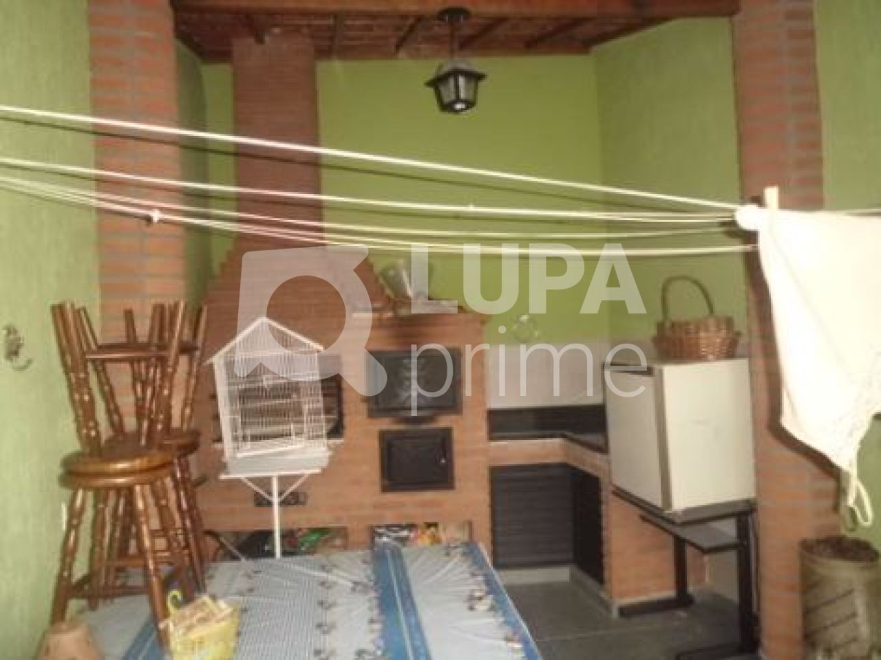 sobrado-venda-sao-paulo-vila-maria-3dormitorios-1suite-3vagas-200m2-LM2277