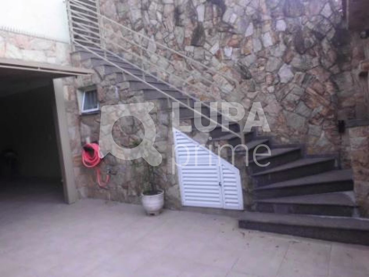 sobrado-venda-sao-paulo-vila-maria-3dormitorios-1suite-3vagas-200m2-LM2277