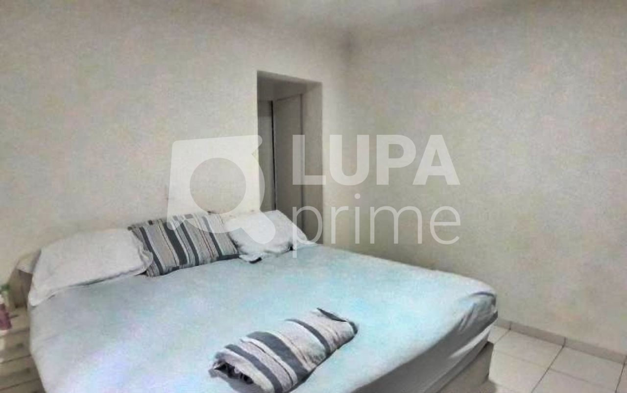 sobrado-venda-sao-paulo-vila-maria-alta-5dormitorios-1suite-4vagas-110m2-LM22775