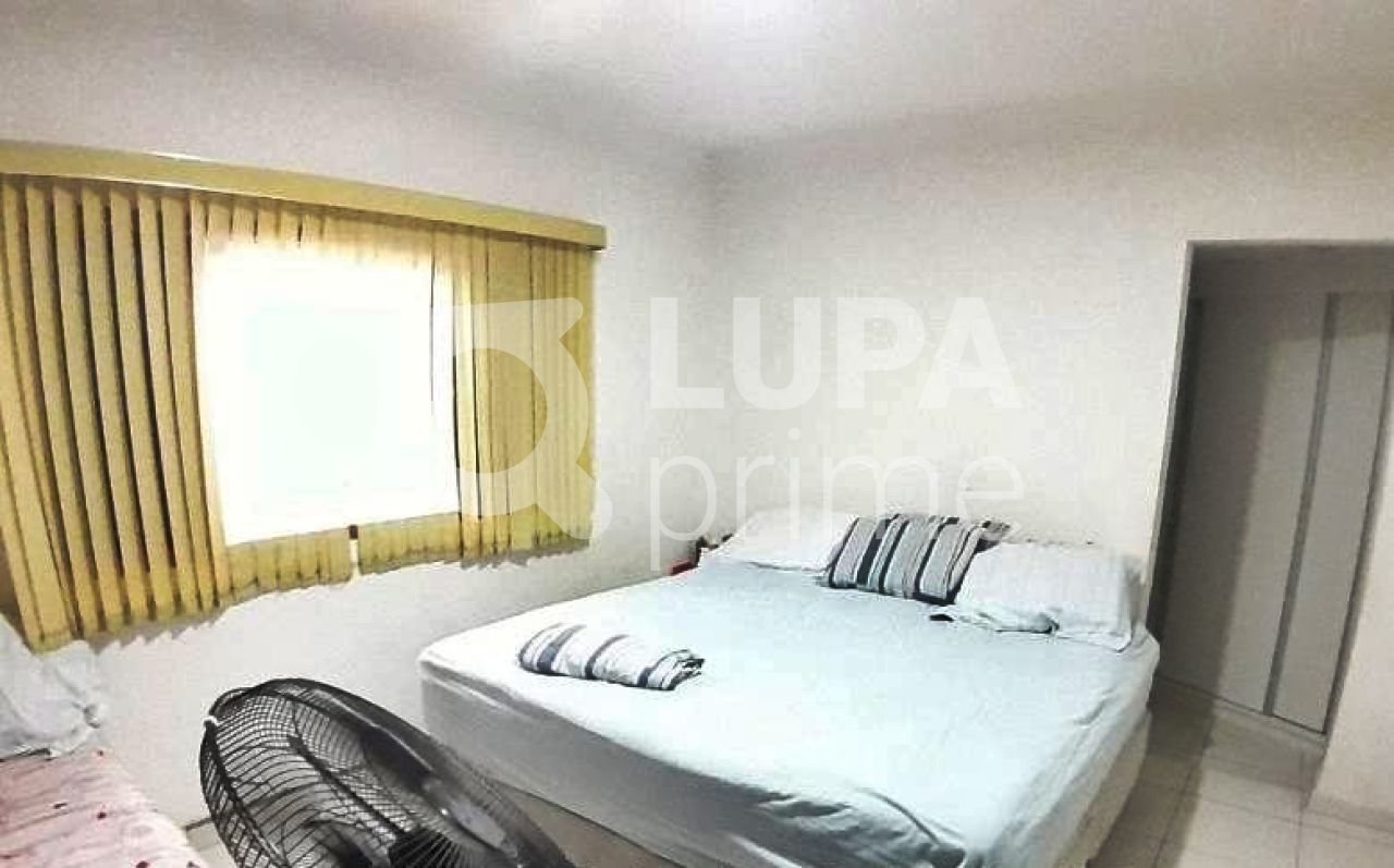 sobrado-venda-sao-paulo-vila-maria-alta-5dormitorios-1suite-4vagas-110m2-LM22775