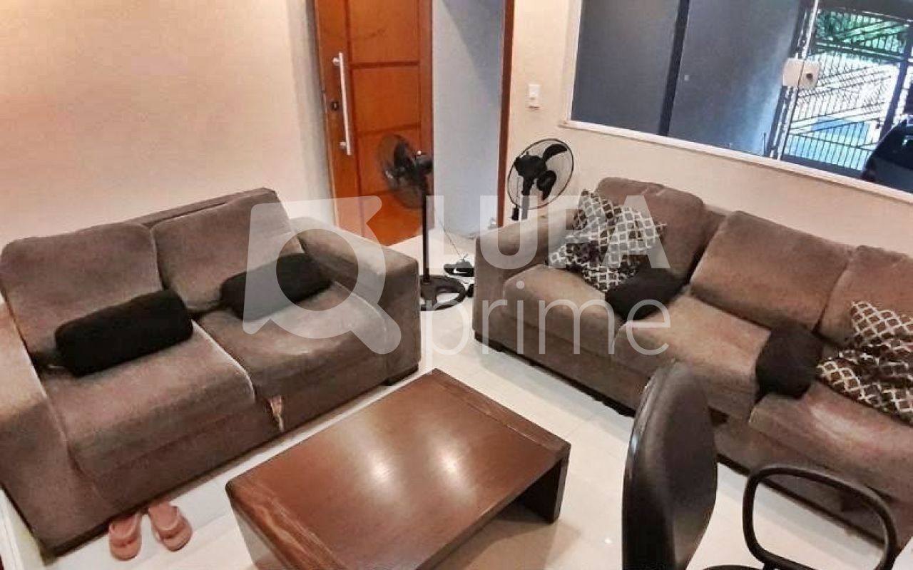 sobrado-venda-sao-paulo-vila-maria-alta-5dormitorios-1suite-4vagas-110m2-LM22775