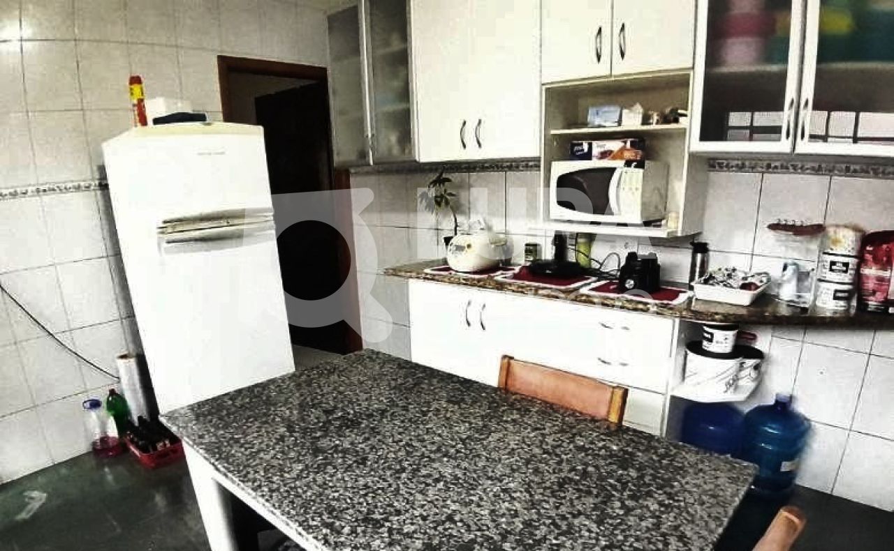 sobrado-venda-sao-paulo-vila-maria-alta-5dormitorios-1suite-4vagas-110m2-LM22775