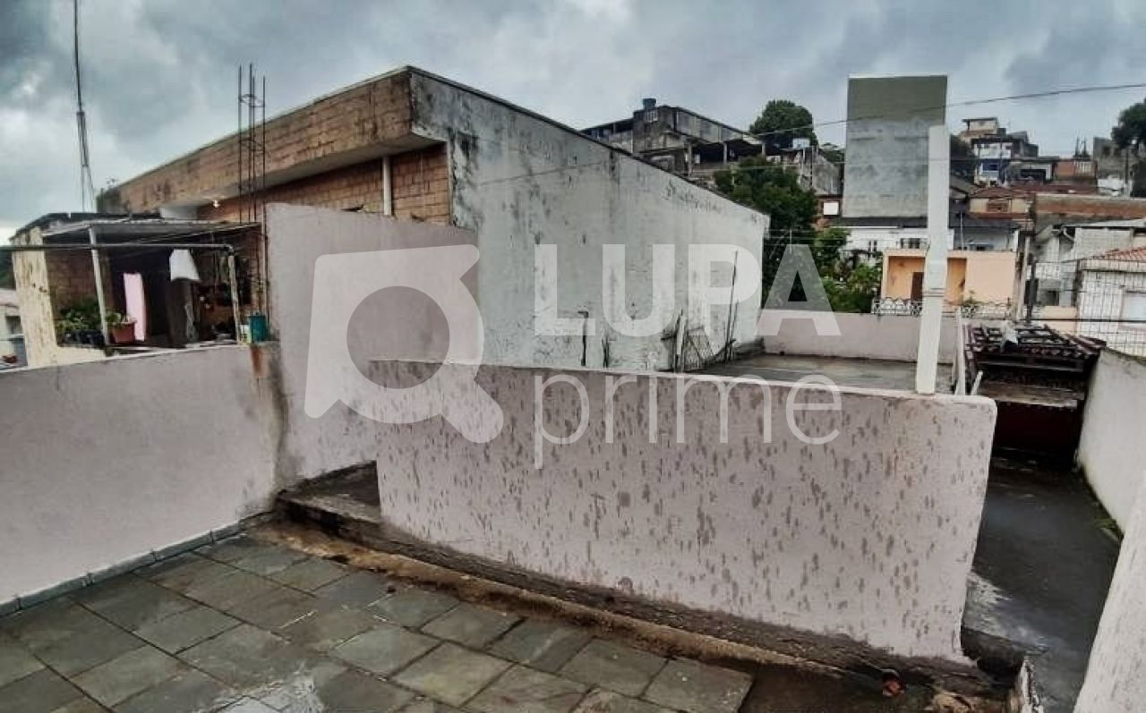 sobrado-venda-sao-paulo-vila-maria-alta-5dormitorios-1suite-4vagas-110m2-LM22775