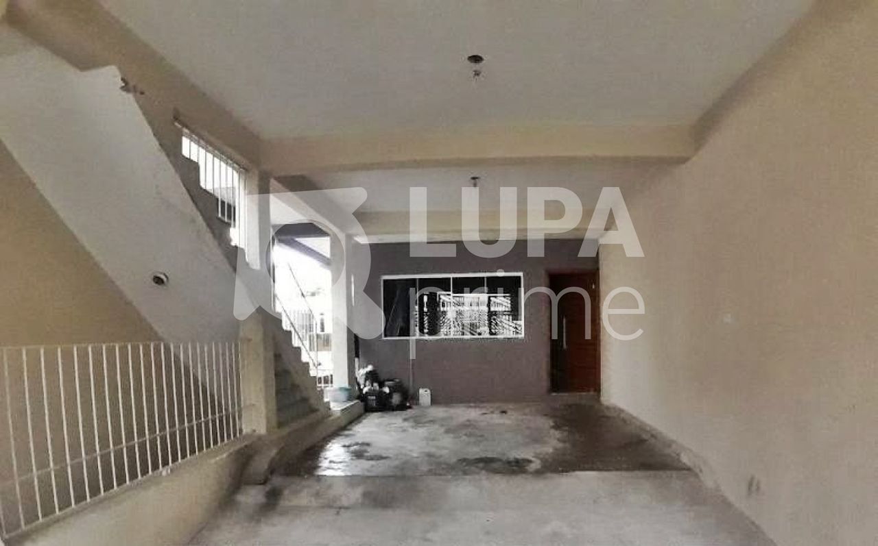 sobrado-venda-sao-paulo-vila-maria-alta-5dormitorios-1suite-4vagas-110m2-LM22775