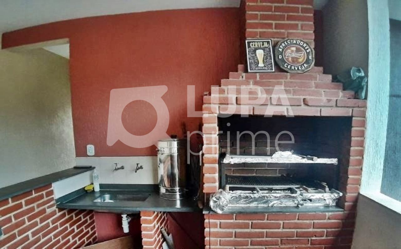 sobrado-venda-sao-paulo-vila-maria-alta-5dormitorios-1suite-4vagas-110m2-LM22775