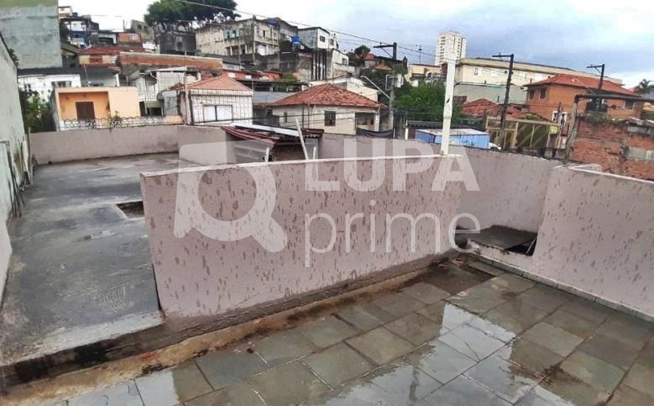 sobrado-venda-sao-paulo-vila-maria-alta-5dormitorios-1suite-4vagas-110m2-LM22775