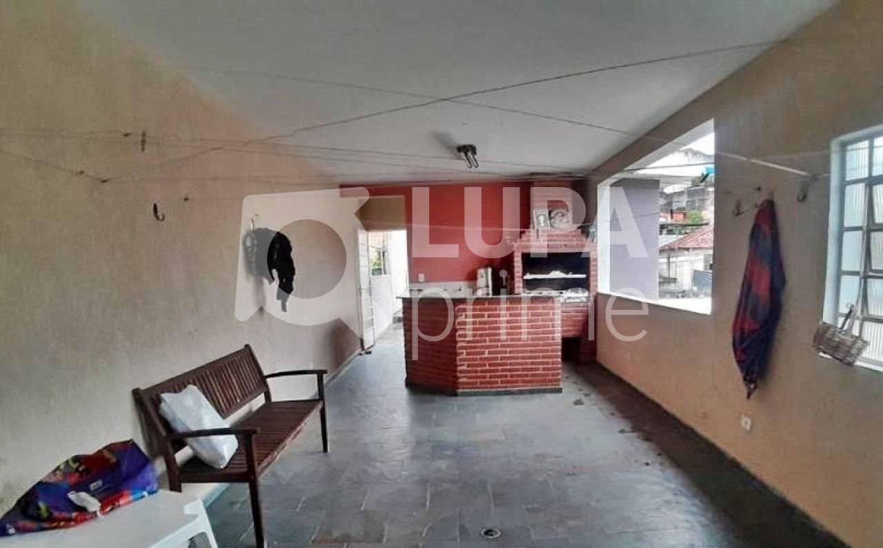 sobrado-venda-sao-paulo-vila-maria-alta-5dormitorios-1suite-4vagas-110m2-LM22775