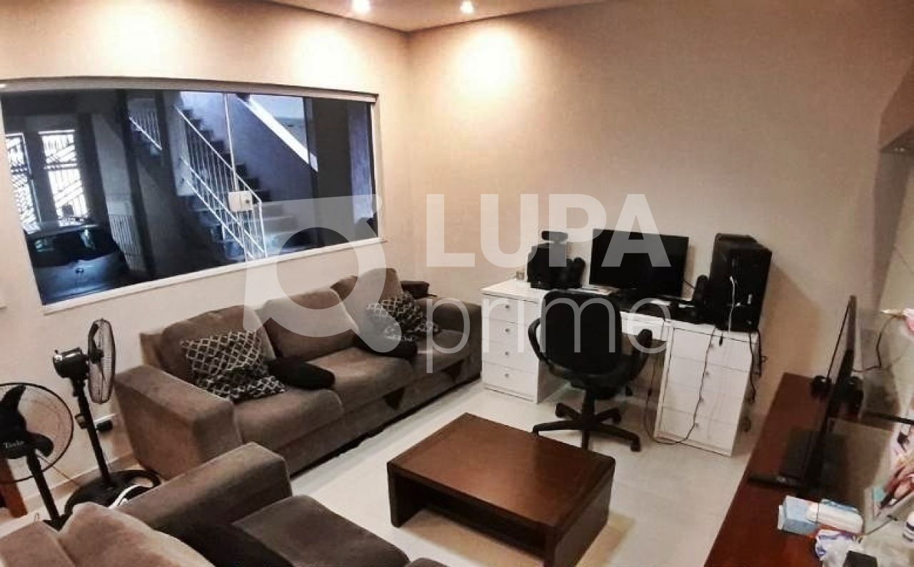 sobrado-venda-sao-paulo-vila-maria-alta-5dormitorios-1suite-4vagas-110m2-LM22775