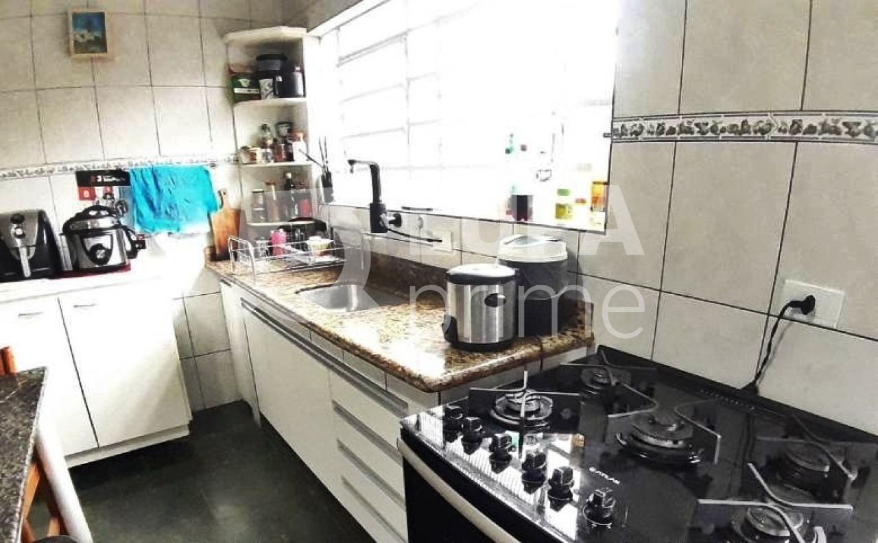 sobrado-venda-sao-paulo-vila-maria-alta-5dormitorios-1suite-4vagas-110m2-LM22775