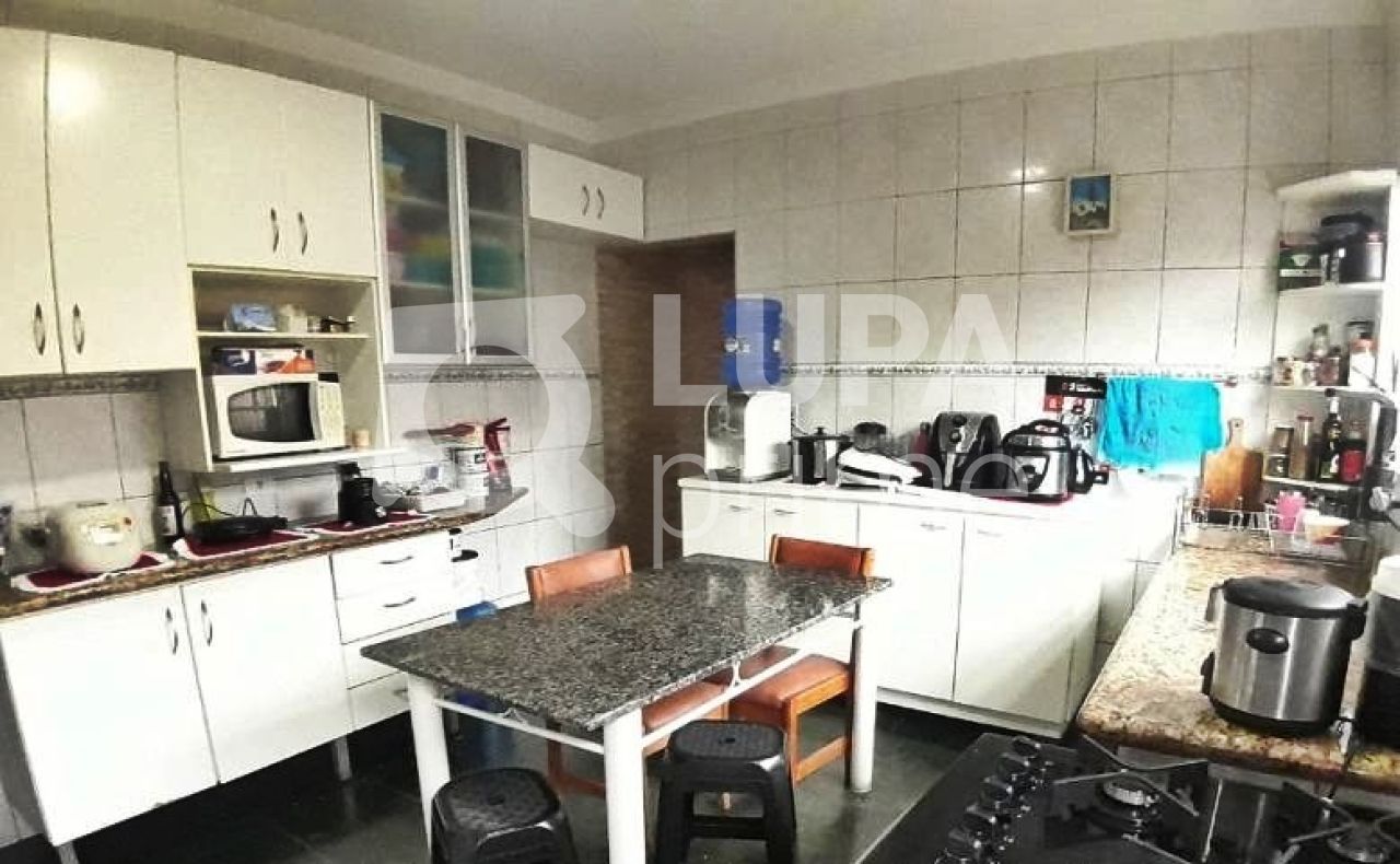sobrado-venda-sao-paulo-vila-maria-alta-5dormitorios-1suite-4vagas-110m2-LM22775