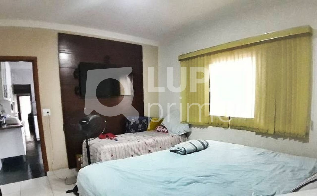 sobrado-venda-sao-paulo-vila-maria-alta-5dormitorios-1suite-4vagas-110m2-LM22775