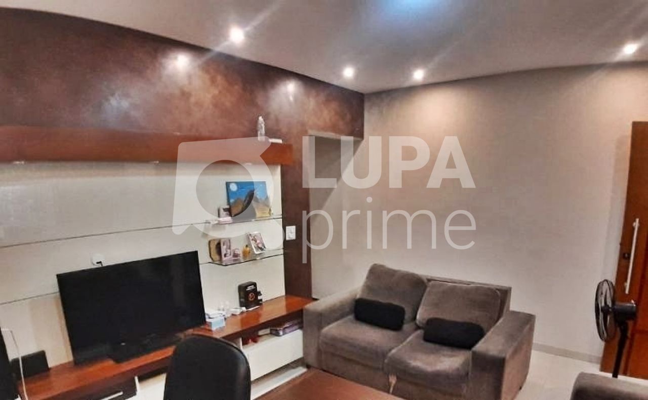 sobrado-venda-sao-paulo-vila-maria-alta-5dormitorios-1suite-4vagas-110m2-LM22775