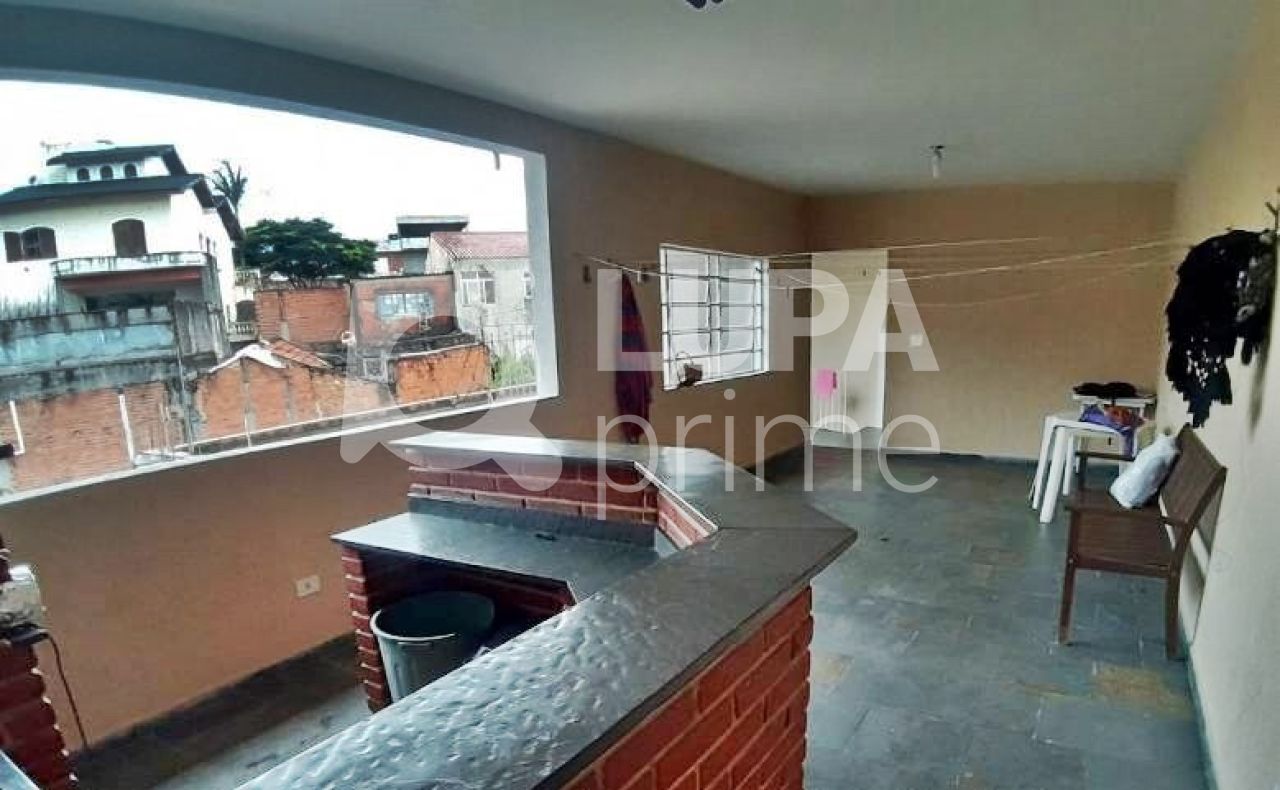 sobrado-venda-sao-paulo-vila-maria-alta-5dormitorios-1suite-4vagas-110m2-LM22775