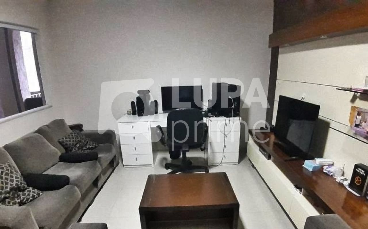 sobrado-venda-sao-paulo-vila-maria-alta-5dormitorios-1suite-4vagas-110m2-LM22775