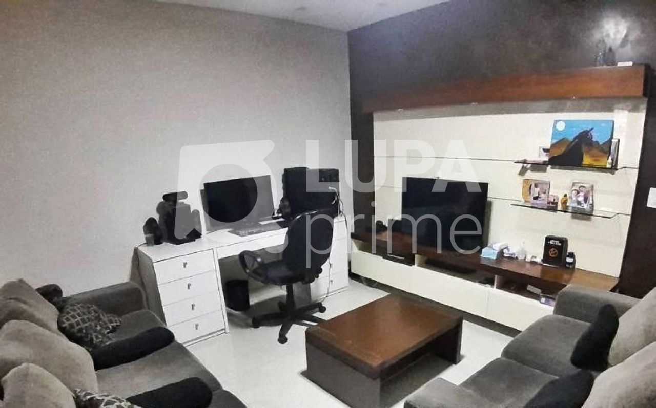 sobrado-venda-sao-paulo-vila-maria-alta-5dormitorios-1suite-4vagas-110m2-LM22775