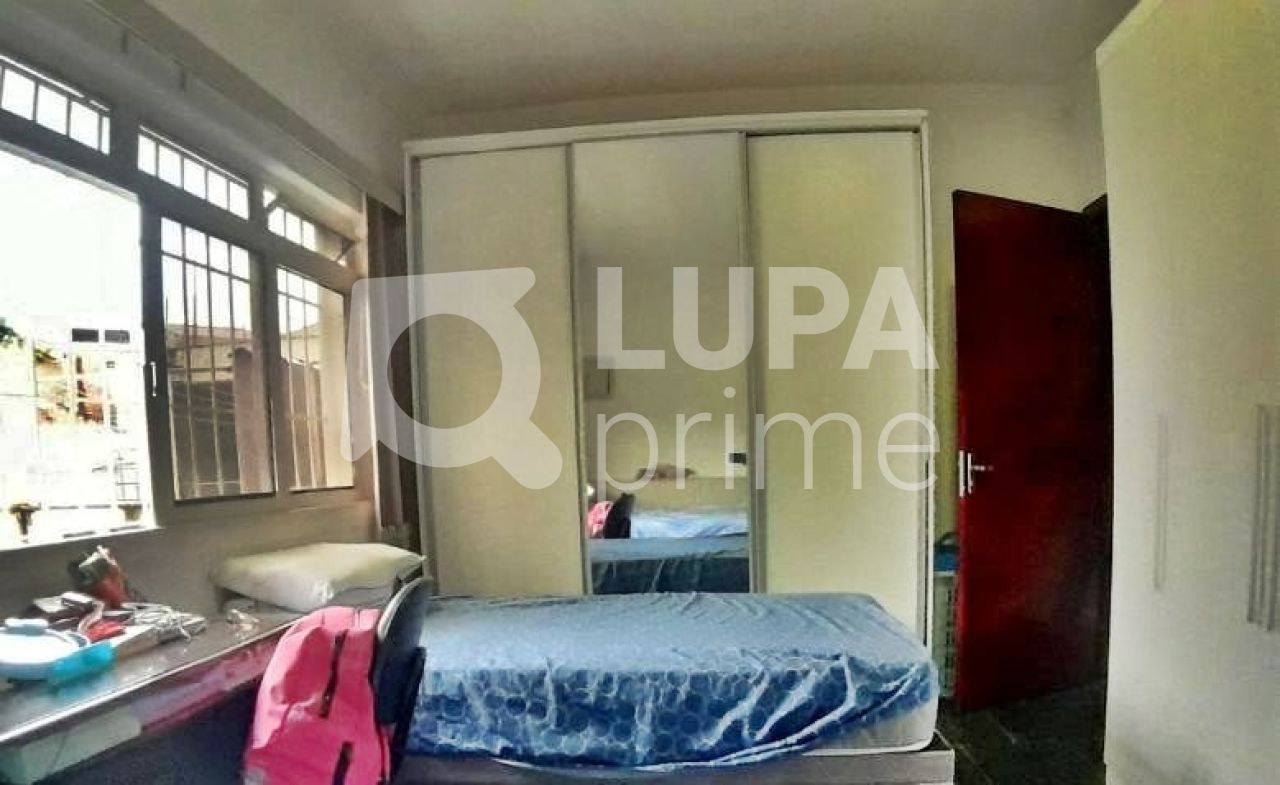 sobrado-venda-sao-paulo-vila-maria-alta-5dormitorios-1suite-4vagas-110m2-LM22775