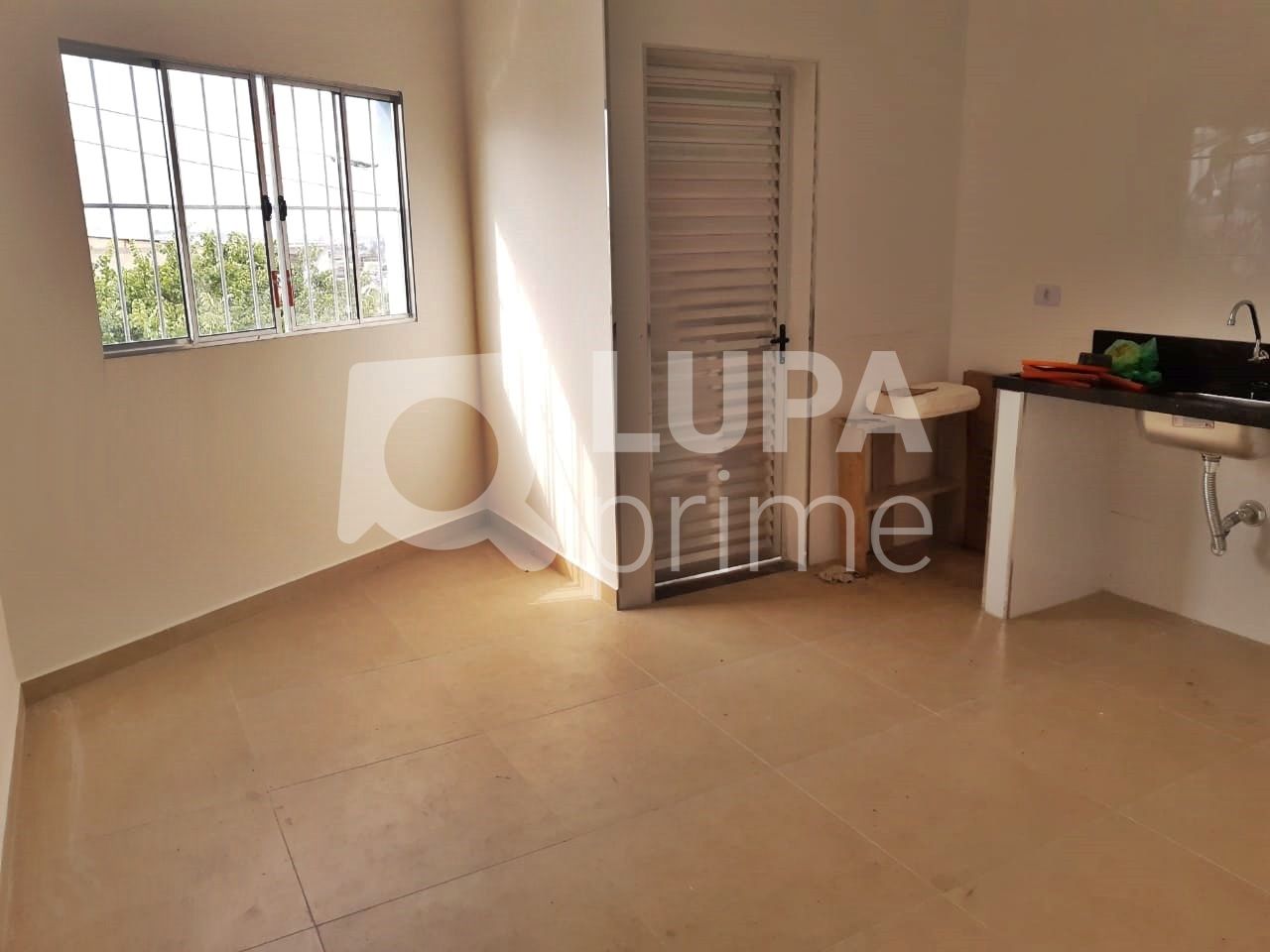 apartamento-locacao-sao-paulo-vila-maria-2dormitorios-50m2-LM22781
