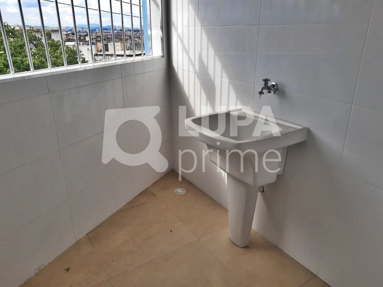 apartamento-locacao-sao-paulo-vila-maria-2dormitorios-50m2-LM22781