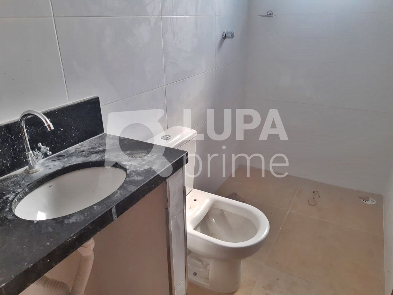 apartamento-locacao-sao-paulo-vila-maria-2dormitorios-50m2-LM22781
