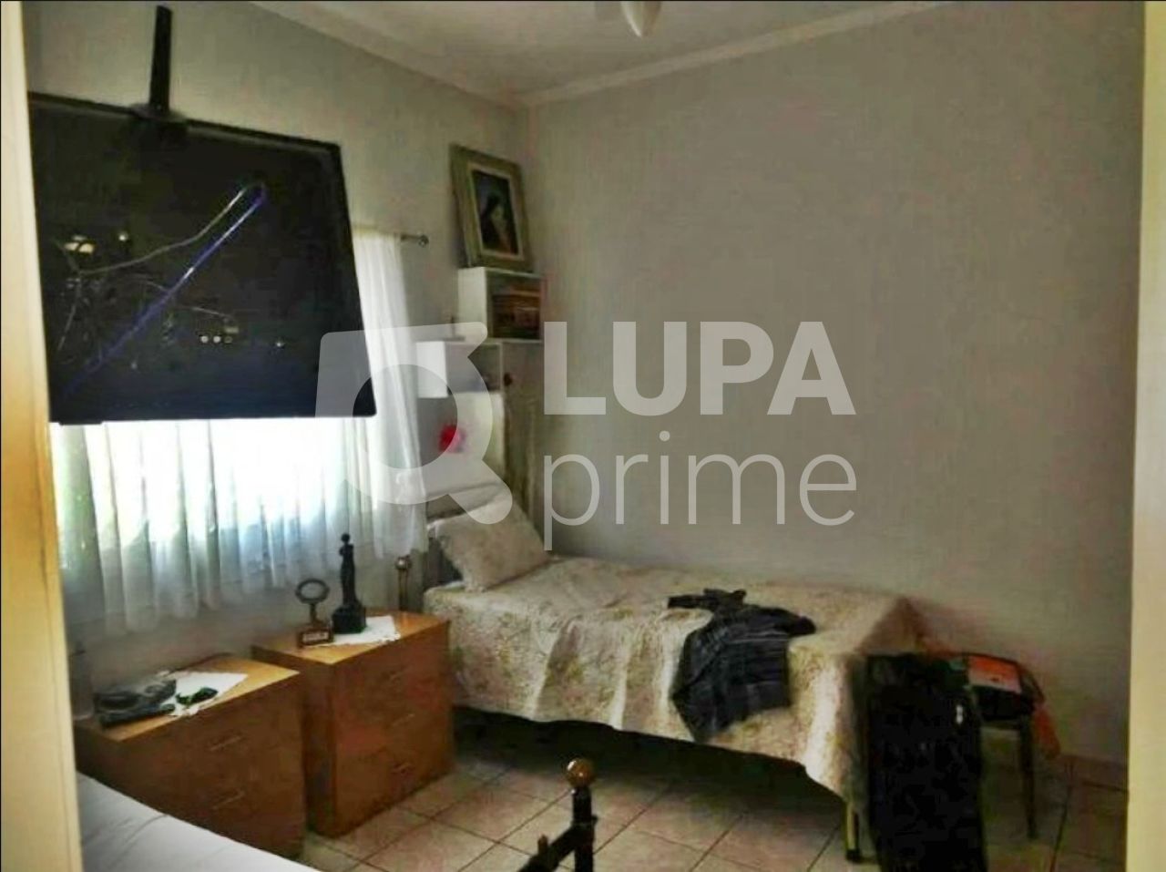 casa-terrea-venda-sao-paulo-vila-maria-alta-5dormitorios-6vagas-241m2-LM22782