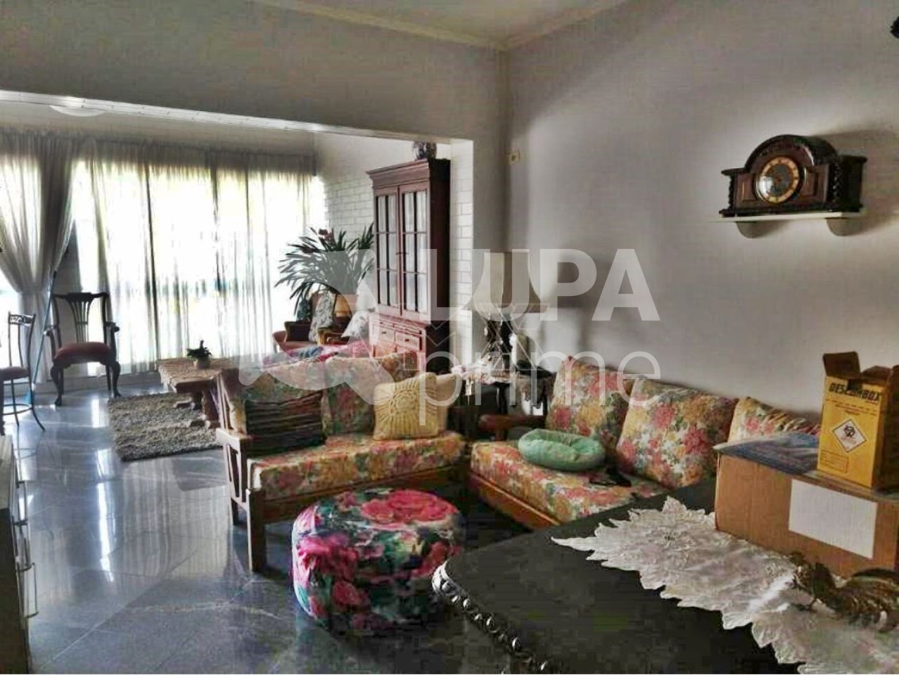 casa-terrea-venda-sao-paulo-vila-maria-alta-5dormitorios-6vagas-241m2-LM22782