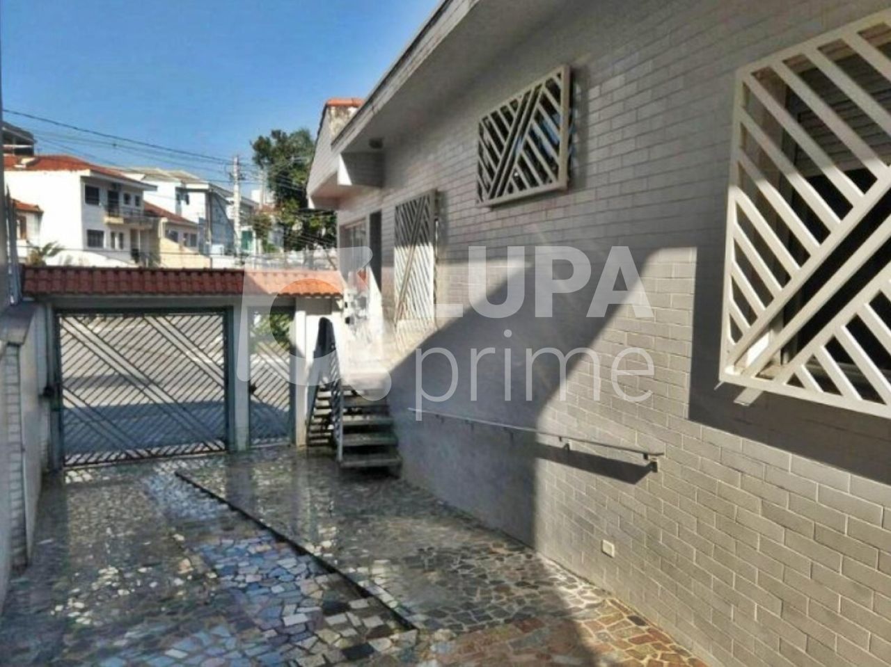 casa-terrea-venda-sao-paulo-vila-maria-alta-5dormitorios-6vagas-241m2-LM22782