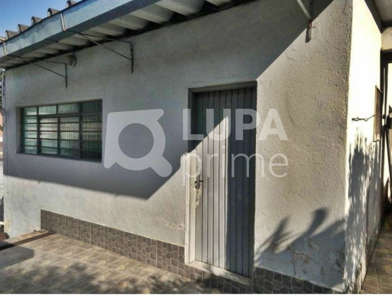 casa-terrea-venda-sao-paulo-vila-maria-alta-5dormitorios-6vagas-241m2-LM22782