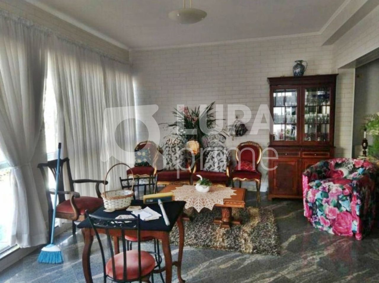 casa-terrea-venda-sao-paulo-vila-maria-alta-5dormitorios-6vagas-241m2-LM22782