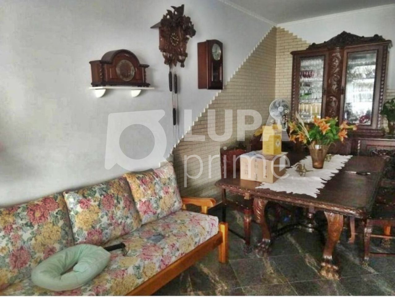 casa-terrea-venda-sao-paulo-vila-maria-alta-5dormitorios-6vagas-241m2-LM22782