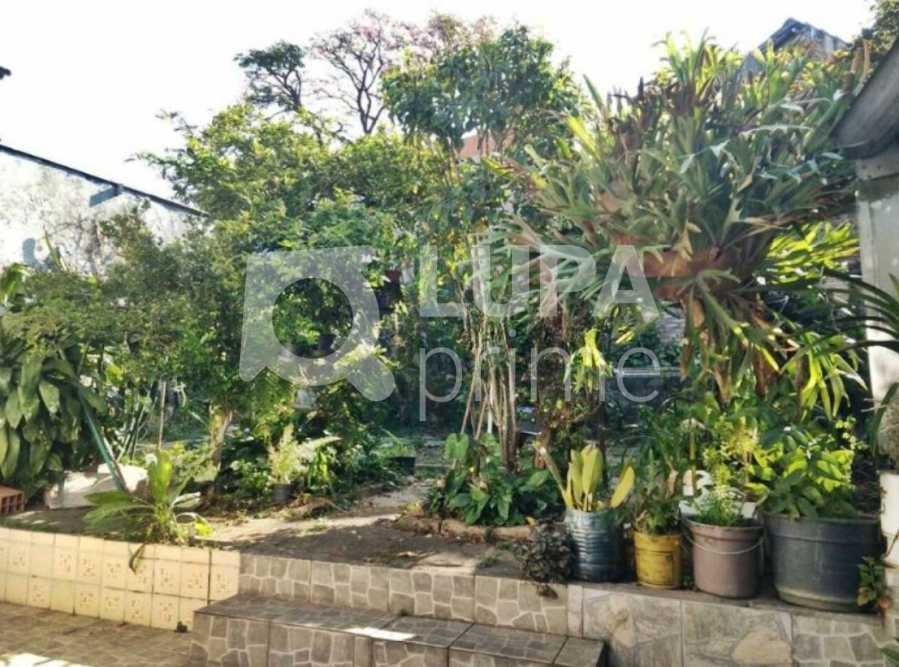 casa-terrea-venda-sao-paulo-vila-maria-alta-5dormitorios-6vagas-241m2-LM22782