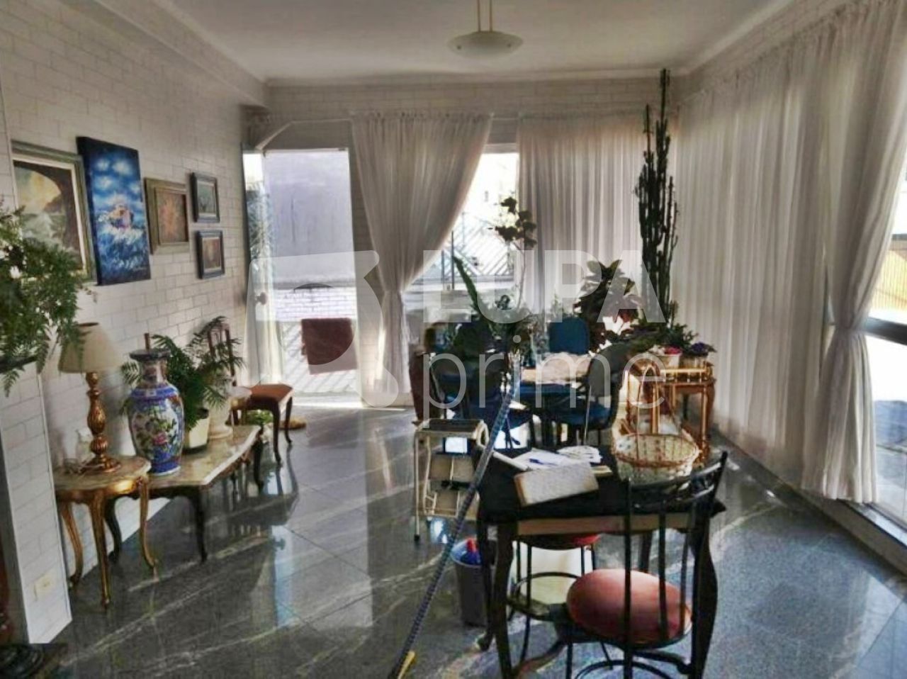 casa-terrea-venda-sao-paulo-vila-maria-alta-5dormitorios-6vagas-241m2-LM22782