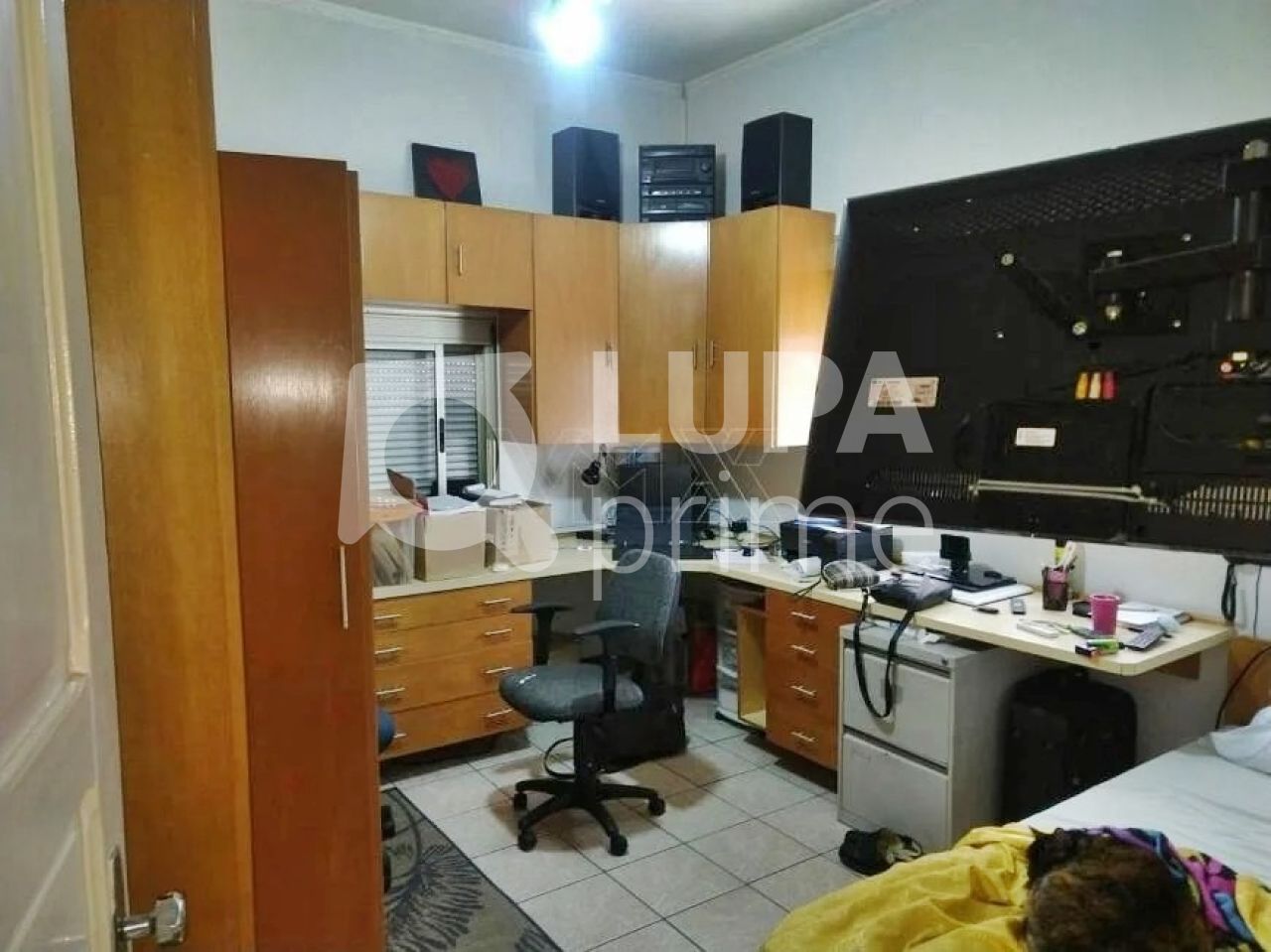 casa-terrea-venda-sao-paulo-vila-maria-alta-5dormitorios-6vagas-241m2-LM22782