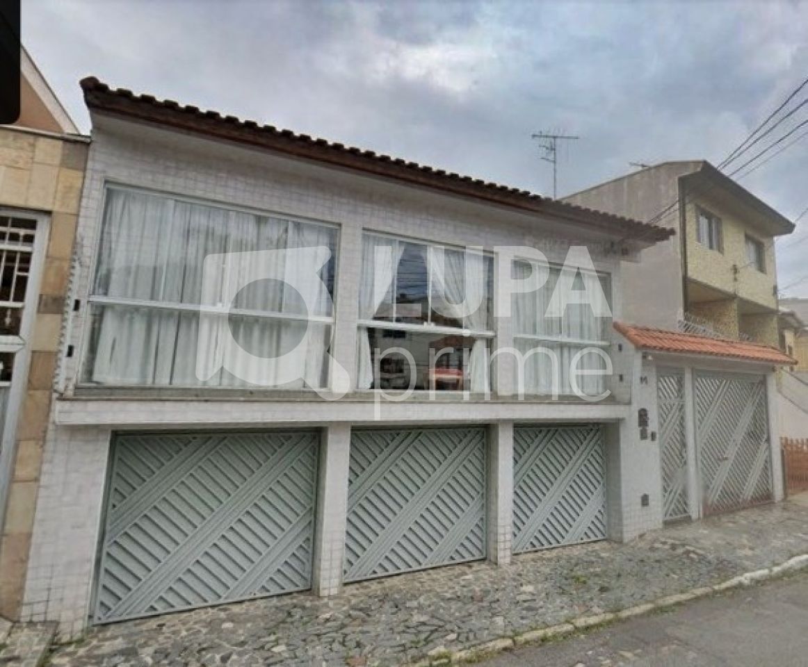 casa-terrea-venda-sao-paulo-vila-maria-alta-5dormitorios-6vagas-241m2-LM22782