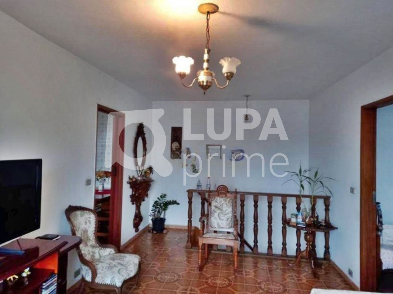 sobrado-venda-sao-paulo-vila-guilherme-3dormitorios-2suites-6vagas-238m2-LM22783