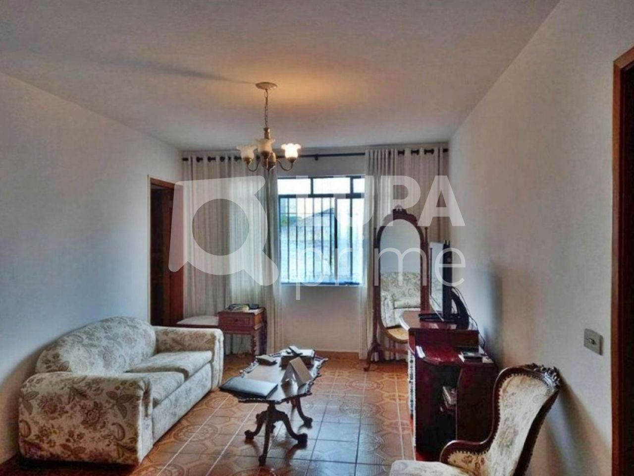 sobrado-venda-sao-paulo-vila-guilherme-3dormitorios-2suites-6vagas-238m2-LM22783