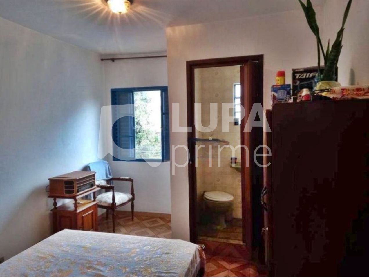 sobrado-venda-sao-paulo-vila-guilherme-3dormitorios-2suites-6vagas-238m2-LM22783