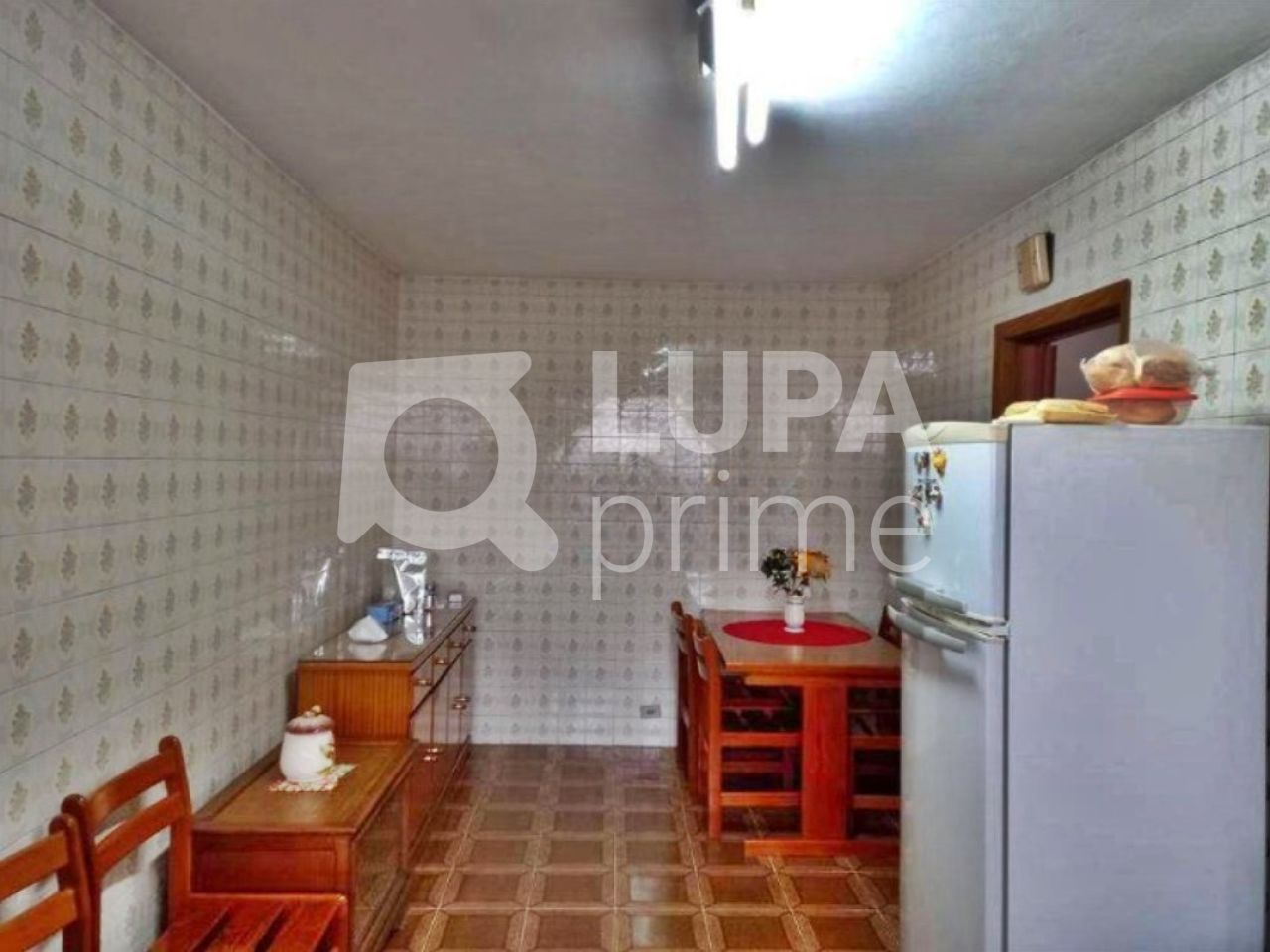 sobrado-venda-sao-paulo-vila-guilherme-3dormitorios-2suites-6vagas-238m2-LM22783