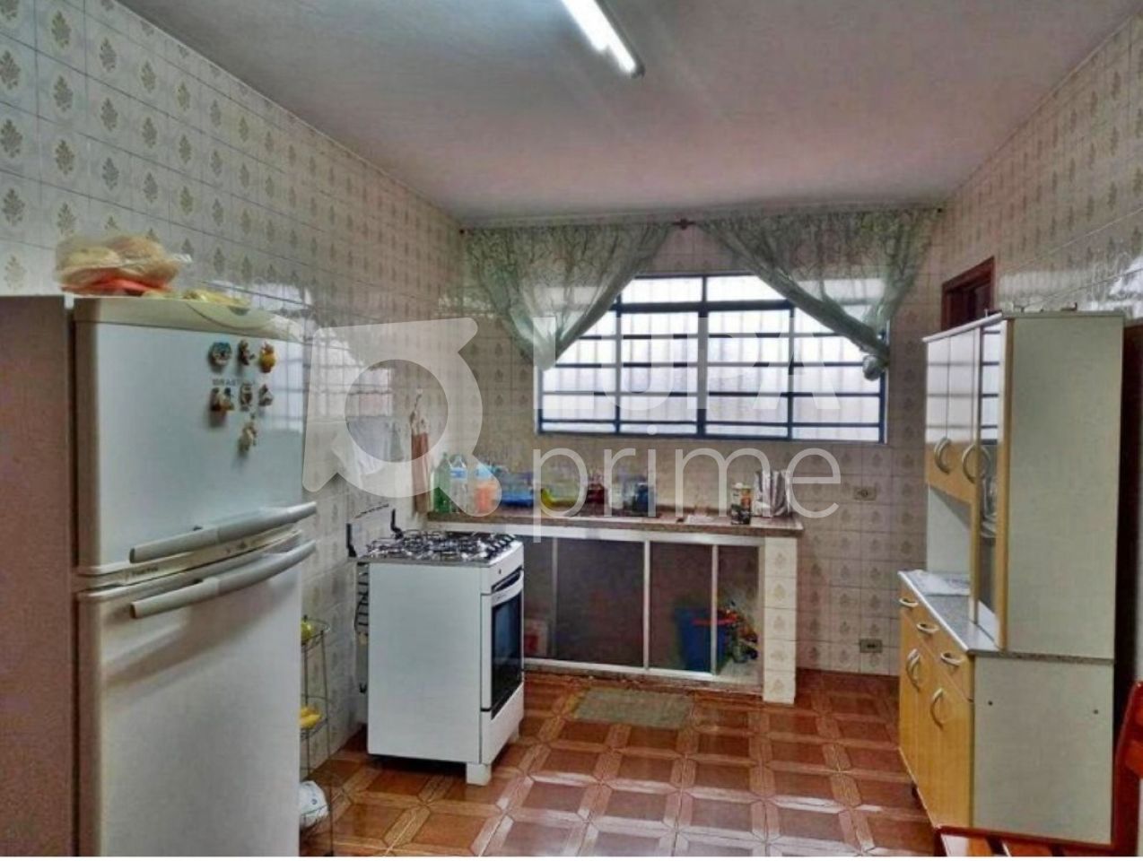 sobrado-venda-sao-paulo-vila-guilherme-3dormitorios-2suites-6vagas-238m2-LM22783