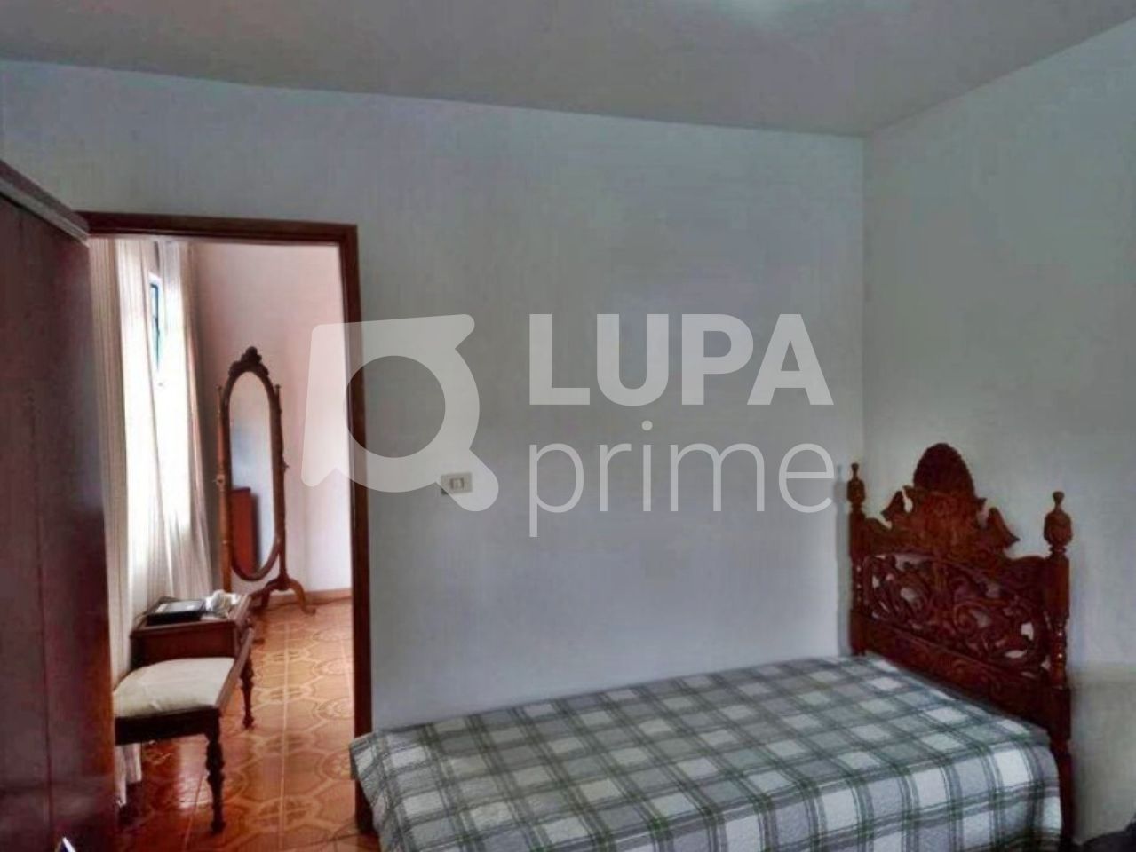 sobrado-venda-sao-paulo-vila-guilherme-3dormitorios-2suites-6vagas-238m2-LM22783