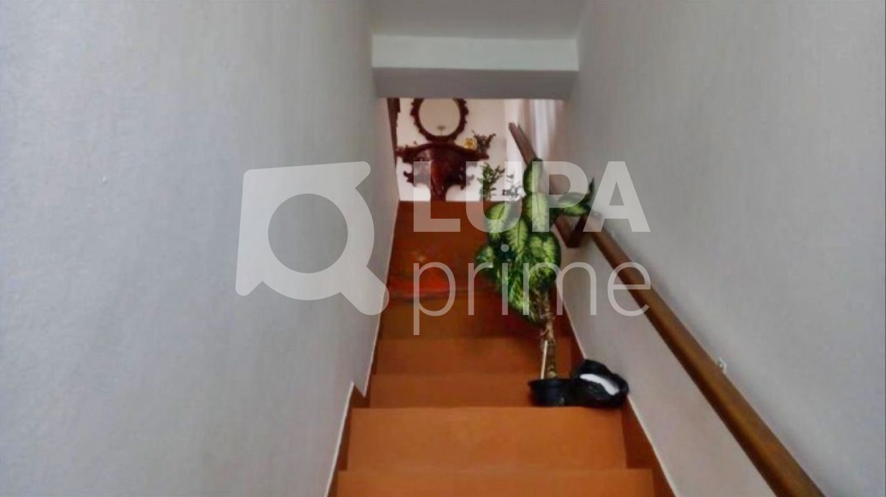 sobrado-venda-sao-paulo-vila-guilherme-3dormitorios-2suites-6vagas-238m2-LM22783