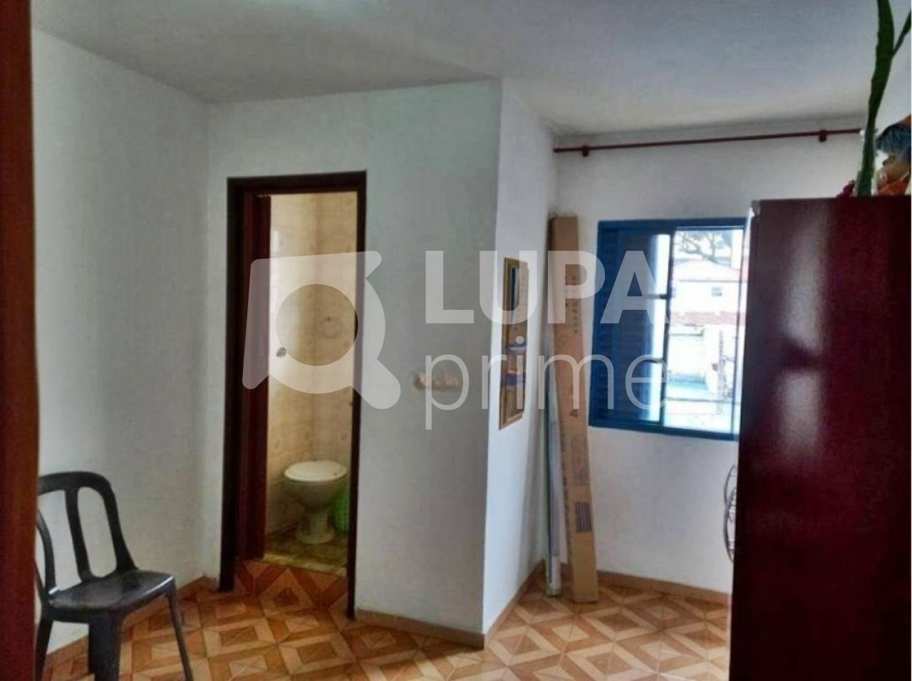 sobrado-venda-sao-paulo-vila-guilherme-3dormitorios-2suites-6vagas-238m2-LM22783