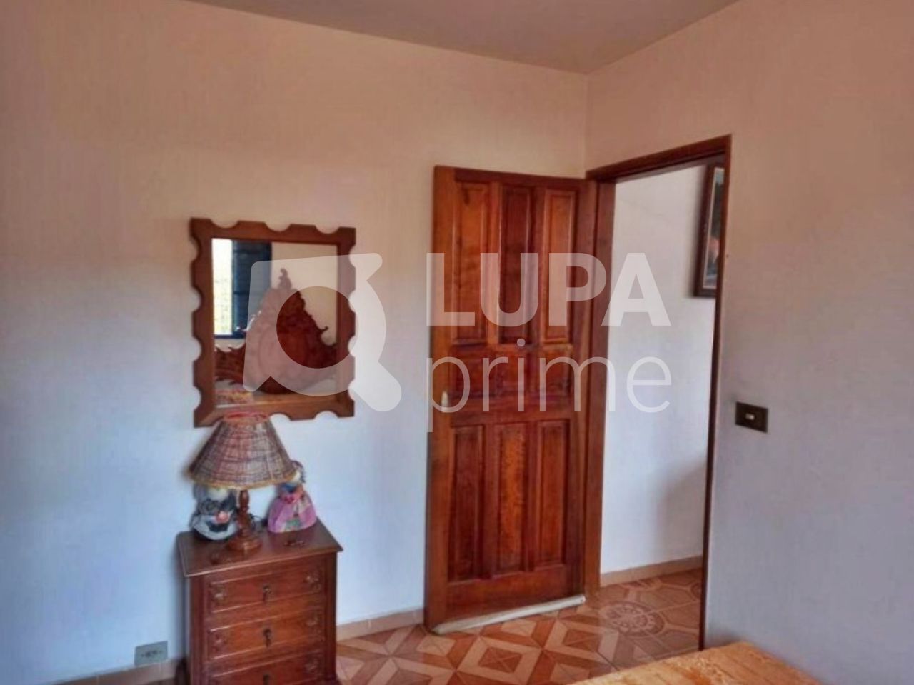 sobrado-venda-sao-paulo-vila-guilherme-3dormitorios-2suites-6vagas-238m2-LM22783