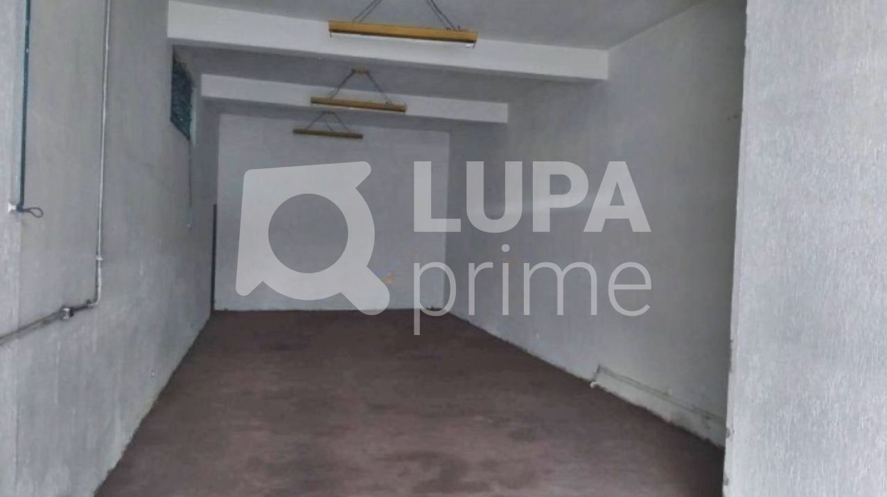 sobrado-venda-sao-paulo-vila-guilherme-3dormitorios-2suites-6vagas-238m2-LM22783