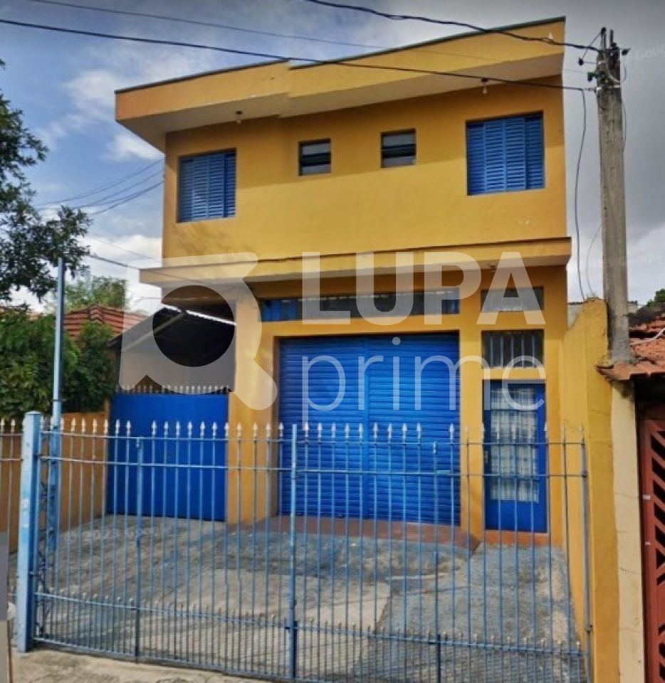 sobrado-venda-sao-paulo-vila-guilherme-3dormitorios-2suites-6vagas-238m2-LM22783