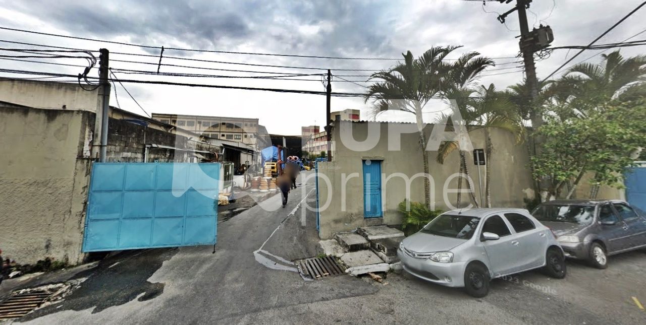 terreno-venda-sao-paulo-vila-maria-baixa-109m2-LM22787